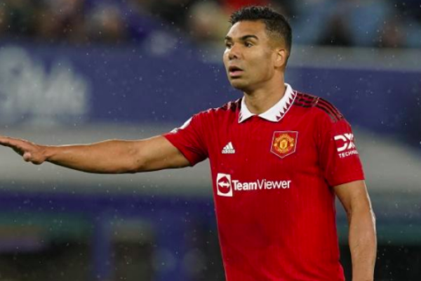 如何评价曼联的进攻体系？