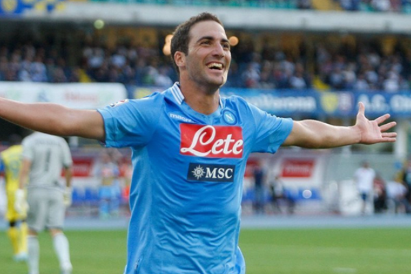 伊瓜因的水平怎么样？