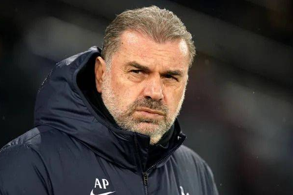 热刺遭遇背水一战：主教练波斯特科格鲁呼吁球队展现斗志