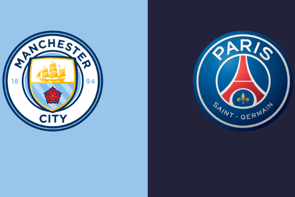 曼城和大巴黎谁比较有钱？