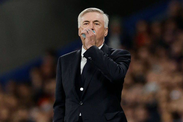 巴西足协主席涉选举违规被罢免