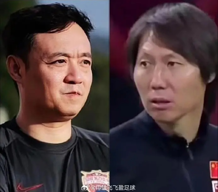 中国足坛风暴未平！多名足协官员涉嫌腐败、黑幕和赌博