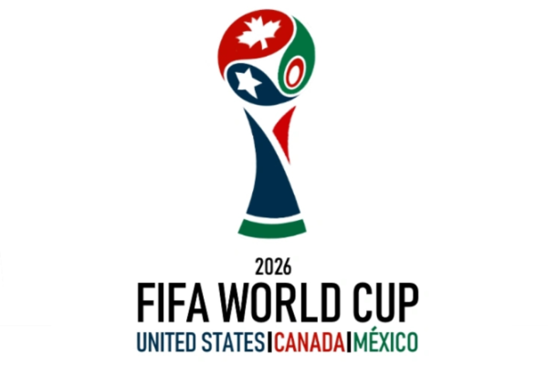 中国进26年世界杯的概率有多大？