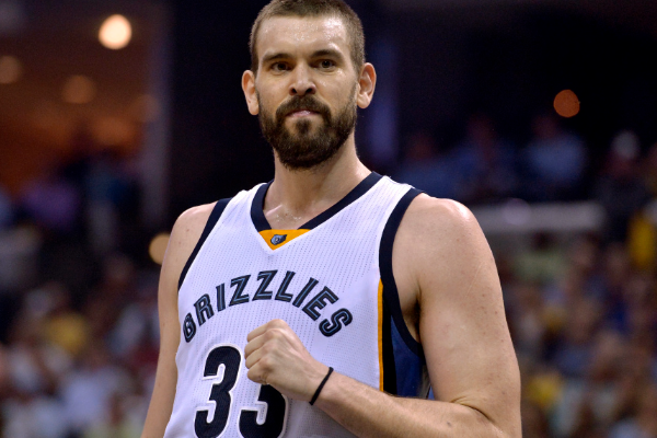 2009年nba选秀探花是谁?