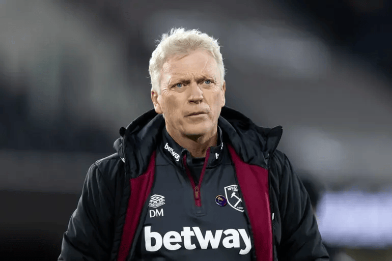 西汉姆联遭遇疾病困扰0-5不敌富勒姆