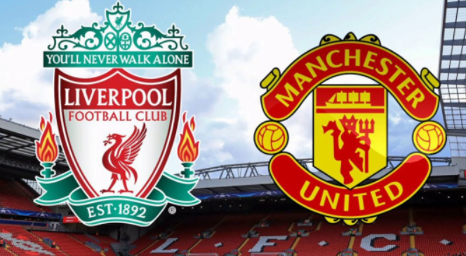 双红会是什么意思？