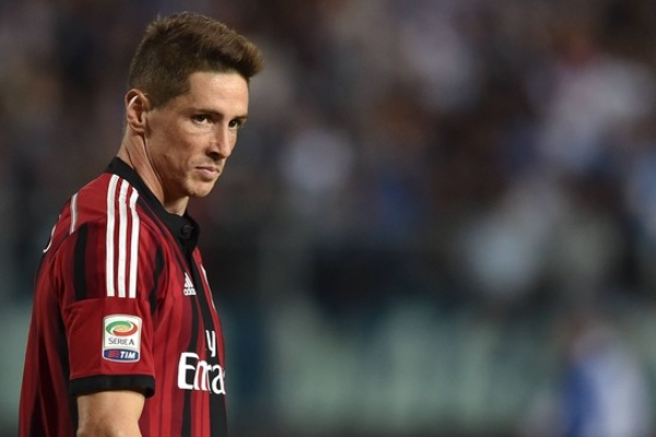 国足薪资最高的外援是谁？