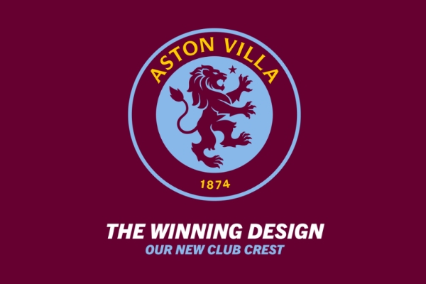 阿斯顿维拉是一个怎样的球队？