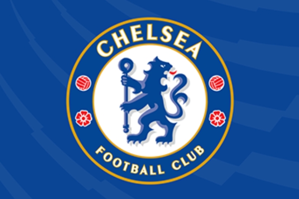 切尔西历史最佳阵容是什么？