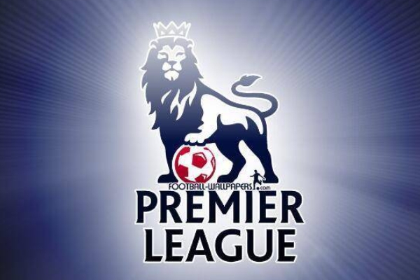 英超历史十大最成功的引援有哪些？