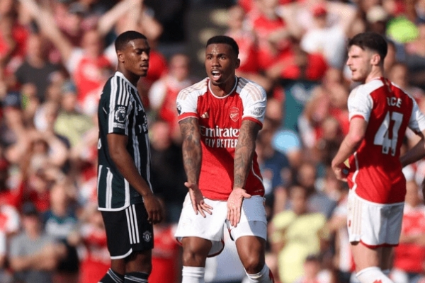 英超历史十大最坑引援有哪些？