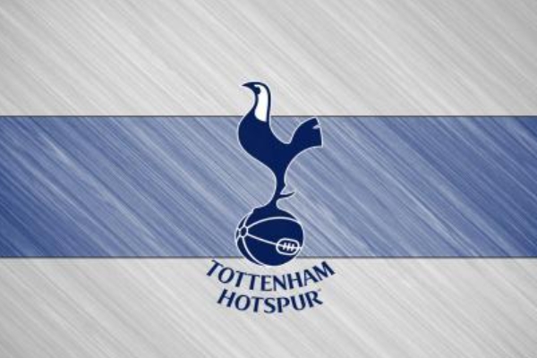 热刺赢过几次欧冠冠军？