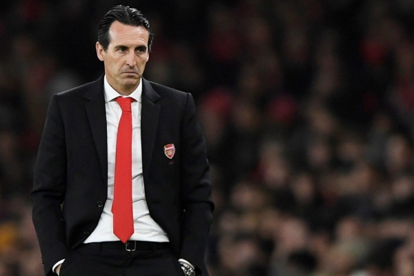 埃梅里的执教能力怎么样？