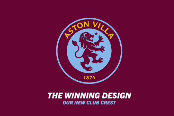 阿斯顿维拉什么水平？