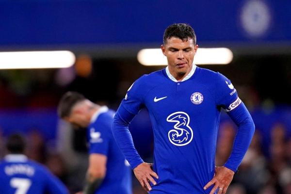 切尔西全队球员总身价如何？