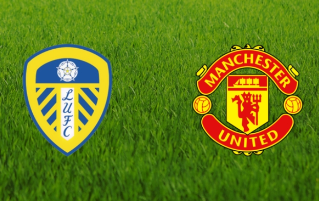 红白玫瑰德比是什么意思？