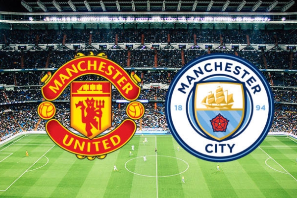曼联的死敌是谁？
