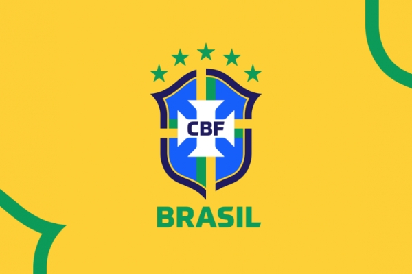 晋级世界杯八强最多次数的球队是哪支？