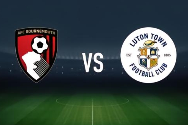 洛克心脏骤停：伯恩茅斯对卢顿将以0-0重赛