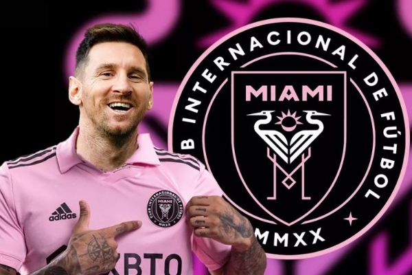 前中超球员毛剑卿评选盘带最佳未提及C罗