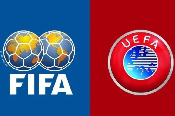 欧超联赛为什么被取消了？