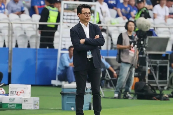 吴金贵的执教水平怎么样？