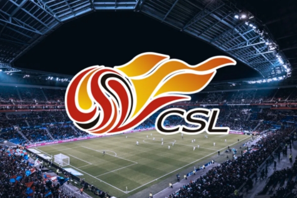 中超有希望进入五大联赛的球员有哪些？