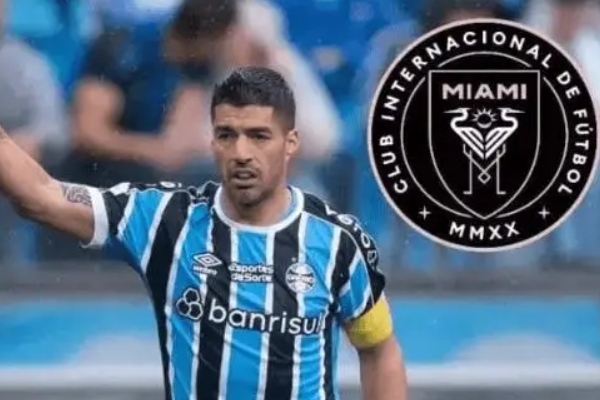 足球1+1合同是什么意思？