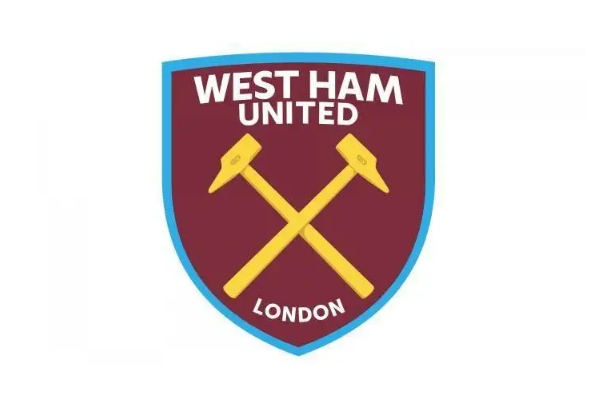 铁锤帮指的是哪个球队？