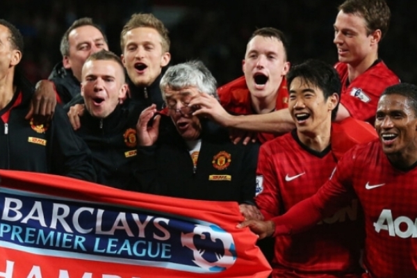 弗格森离开曼联后去哪了？