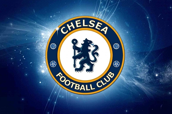 切尔西为什么不如以前了？