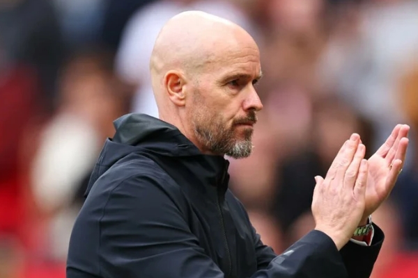 切尔西巅峰时期是什么时候？