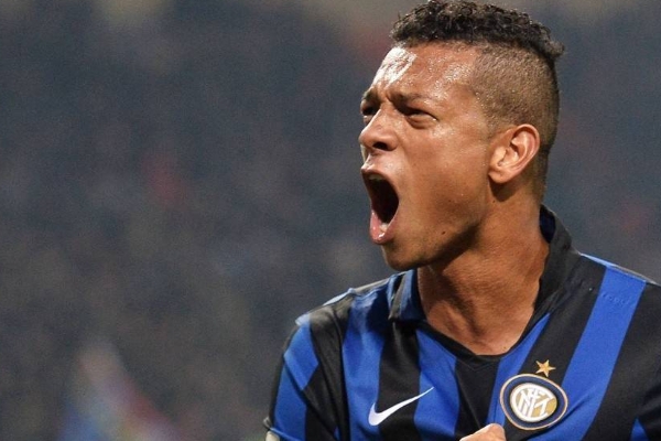 申花旧将瓜林圣诞节无家可归：家人拒绝其进入自己的家