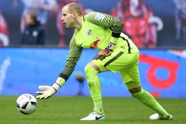 足球比赛中最经典的战术是什么？