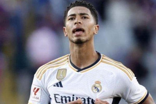 2023年足坛有哪些表现出色的新星？