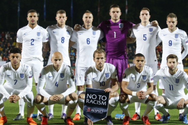 英格兰历届世界杯成绩如何？