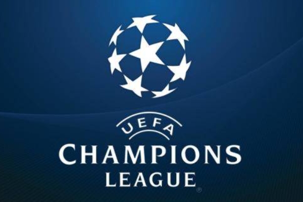 英超跟欧冠哪个水平更高？