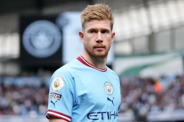 足坛十大进攻型中场有哪些？