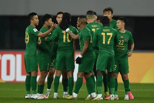 浙江FC备战新赛季：本土球员集结提前至1月15日