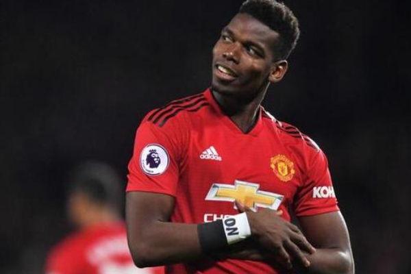 世界足坛五大被高估的球员有哪些？