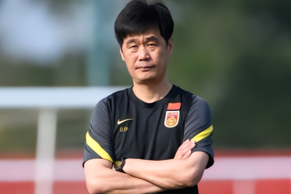 国足本土执教水平高的教练有哪些？