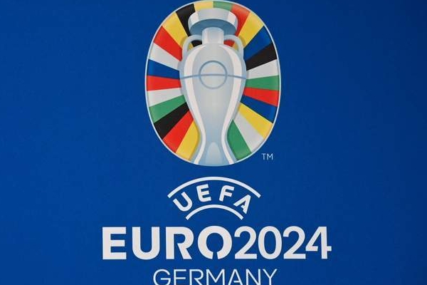 欧洲杯小组赛的出线规则是什么？