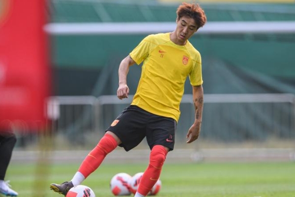 中超足协新规批准每场比赛首发有五名外援