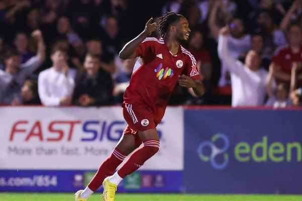 利物浦官方宣布召回巴拉吉兹助力红军登顶英超高峰