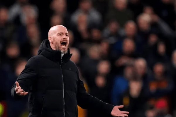 曼联球员信心动摇对俱乐部经营方式产生质疑