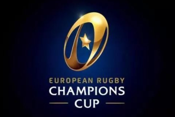 国际冠军杯是什么比赛？