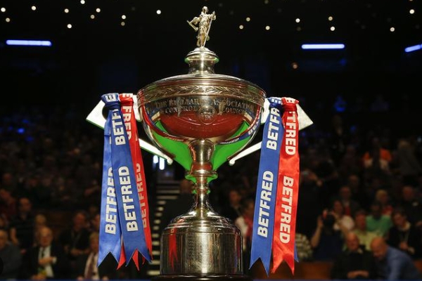 世锦赛是什么意思？