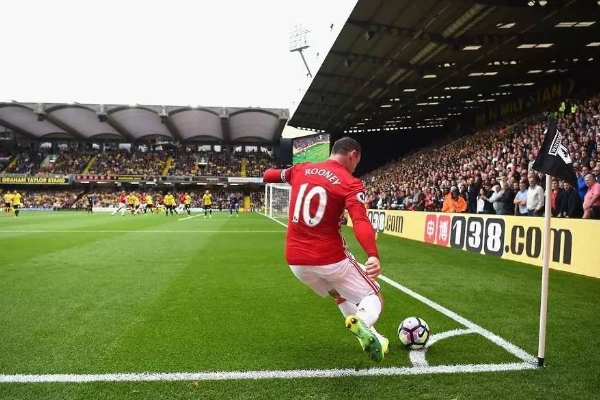 角球进攻套路有哪些类型和优缺点？