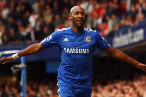 阿内尔卡为什么被称为“足坛流浪汉”？