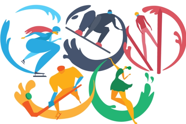 奥运会的发展历程和改革有哪些？